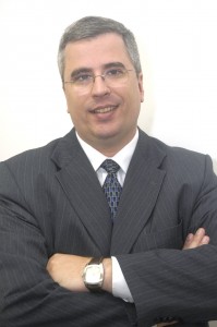 Carlos Gouvêa