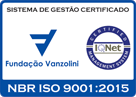 iso9001_2