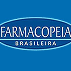 Abertas as inscrições para o 8° Encontro Anual da Farmacopeia Brasileira