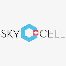 SkyCell: controle de temperatura na cadeia de suprimentos do setor farmacêutico
