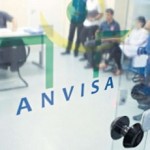 Anvisa aprova o registro do primeiro autoteste para Covid-19 no Brasil