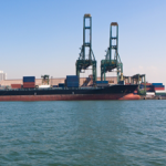 Brasil não renova acordos sobre transporte marítimo com Argentina e Uruguai