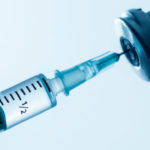 Anvisa envia exigências técnicas ao Butantan sobre a vacina CoronaVac para imunização de crianças menores