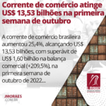 Template News (4)