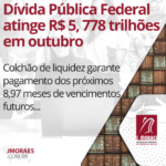 Template News (4)
