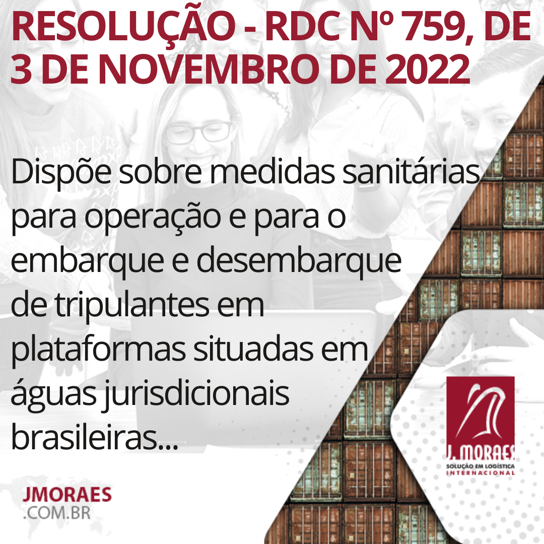 Rdc 2022