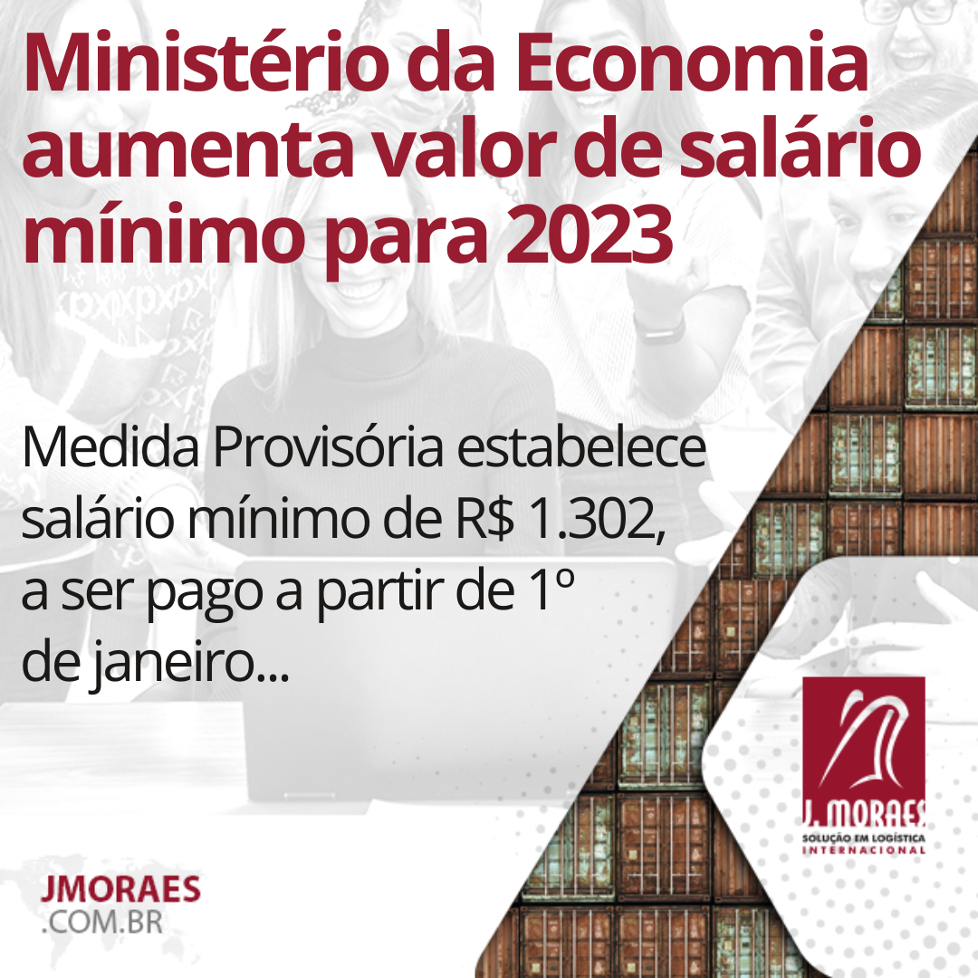 O mínimo sobre Economia