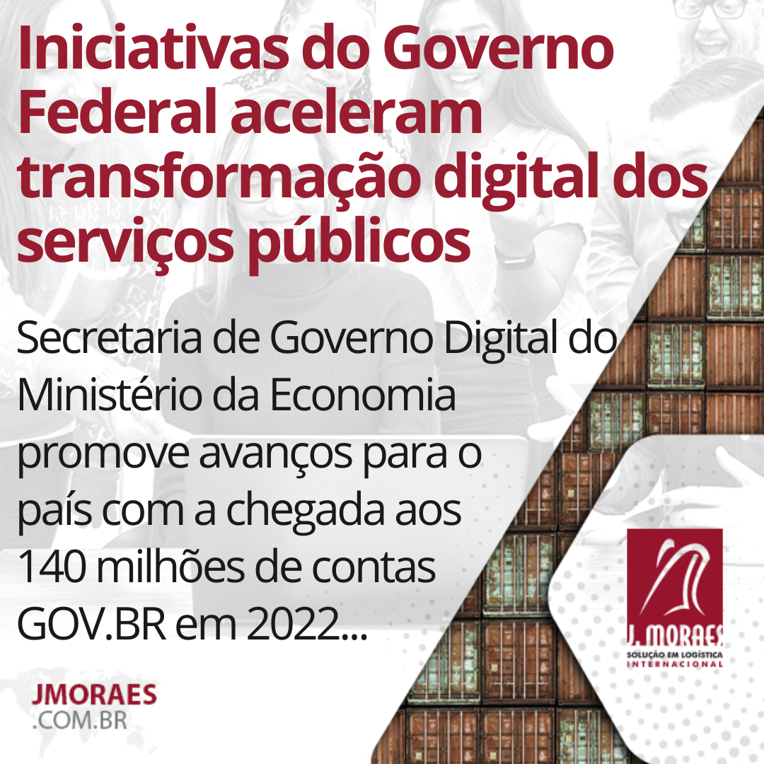 template-news-22-j-moraes
