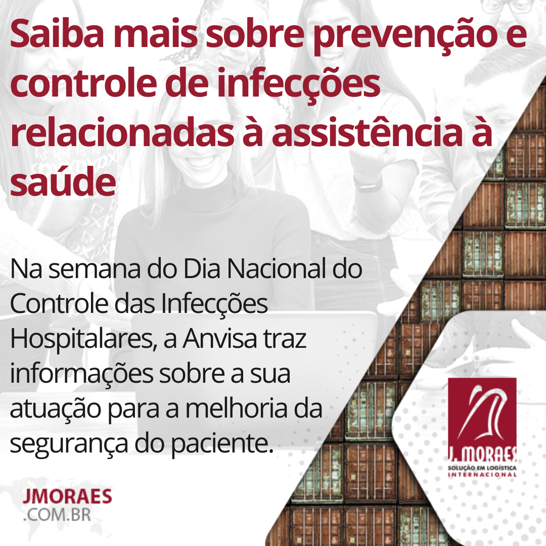 Saiba Mais Sobre Prevenção E Controle De Infecções Relacionadas à Assistência à Saúde J Moraes 2001