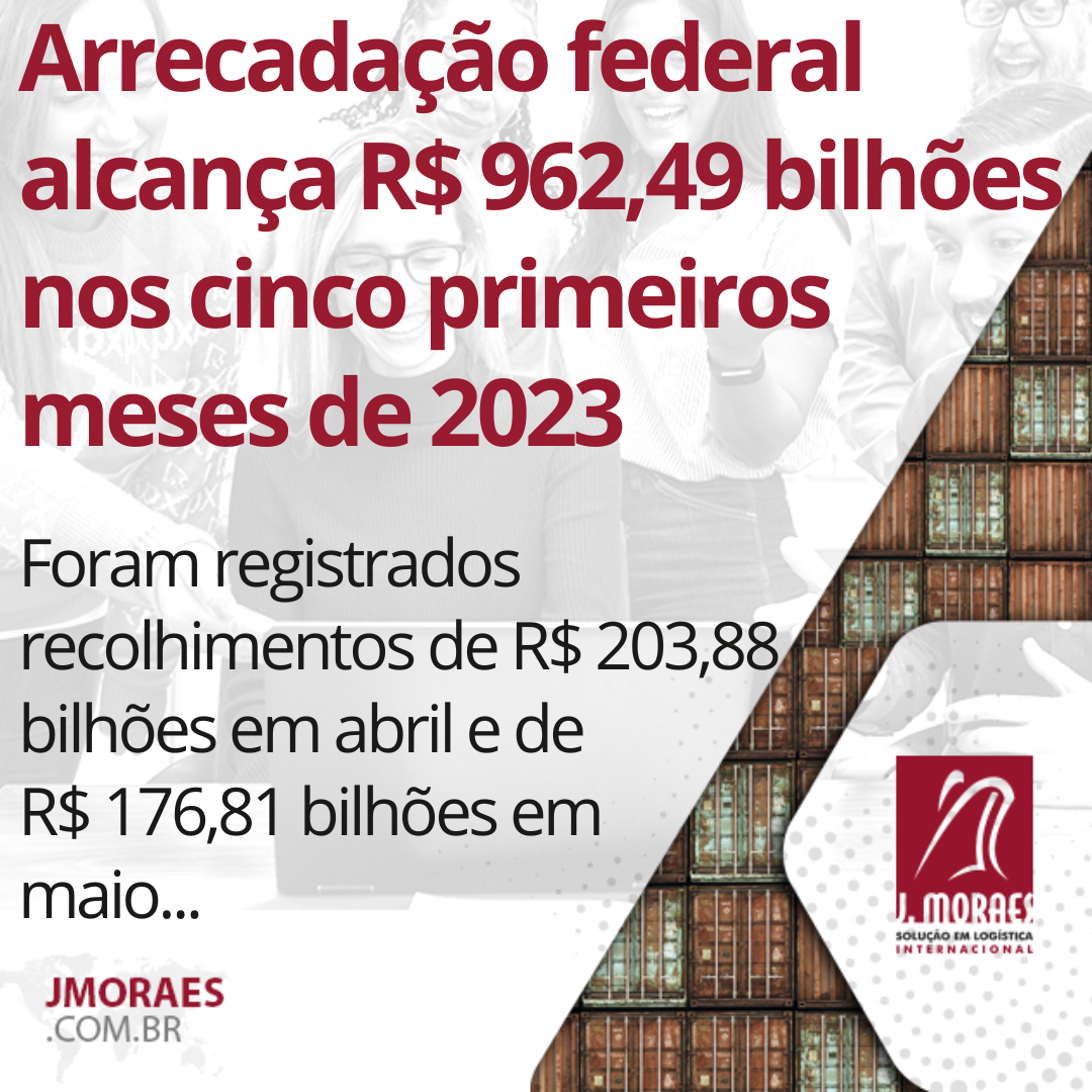 Acerta e Recicla e ganha prémios DEZEMBRO 2023 : r/PassatemposPortugal