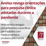 Template News (52)