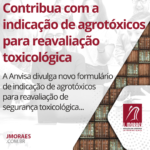 Contribua com a indicação de agrotóxicos para reavaliação toxicológica Template News (35)