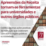 Template News (9)