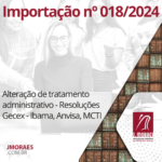 Template News (3)