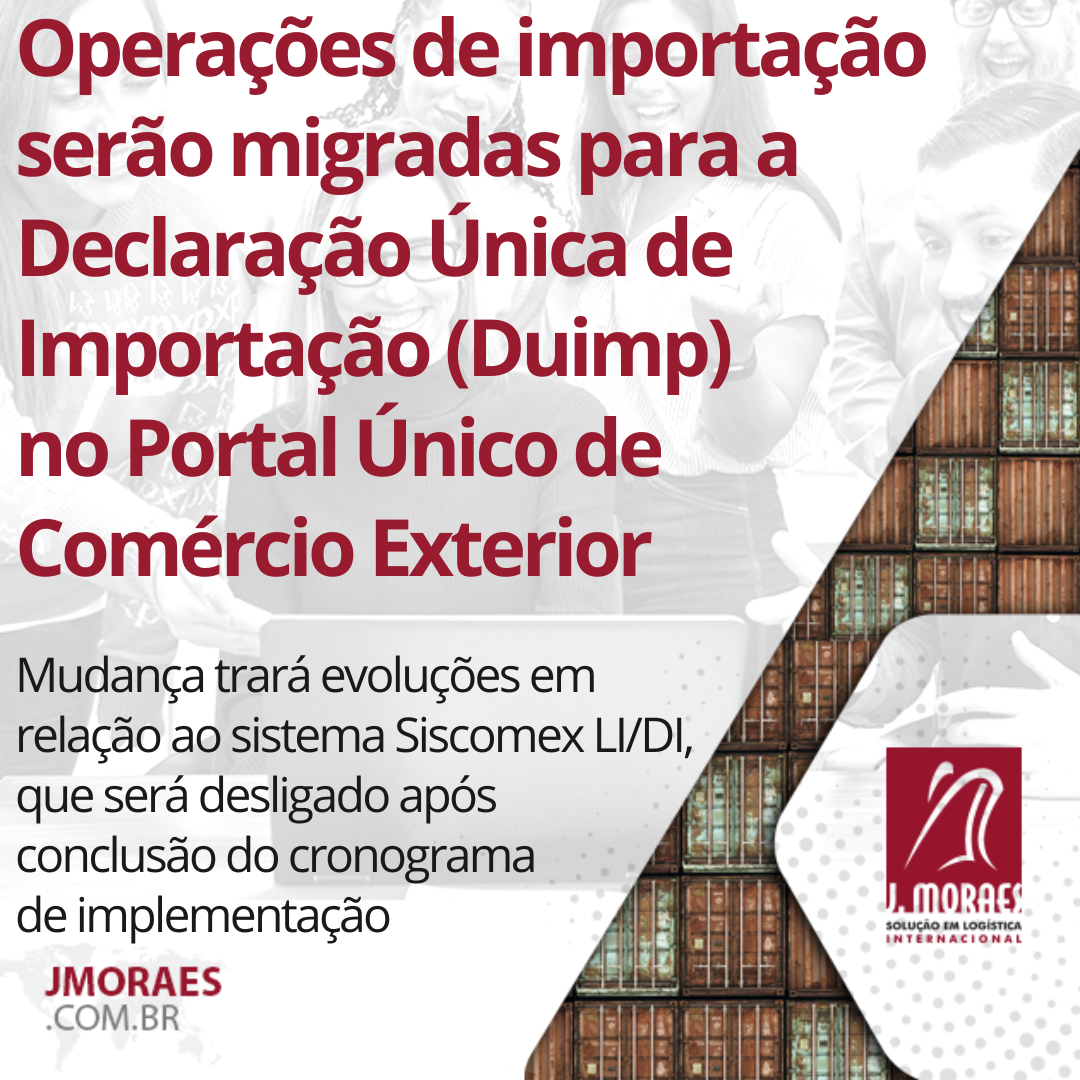 Template News (22) - J. Moraes