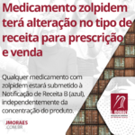 Template News (30)