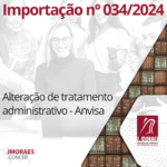 Template News (13)