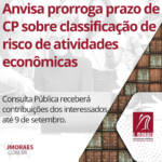 Anvisa aprova projeto-piloto para bula digital de medicamentos