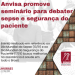 Template News (1)