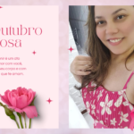 Outubro Rosa