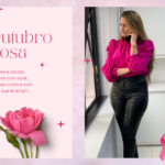 Outubro Rosa