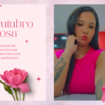 Outubro Rosa 2024