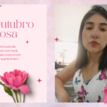 Outubro Rosa