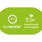 Selo_eureciclo_frase_horizontal_colorido