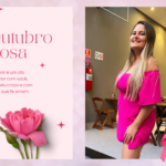 Outubro Rosa 2024