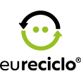 eureciclo