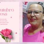 Outubro Rosa 2024