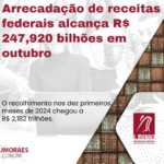 Template News – 2024-11-25T115758.944