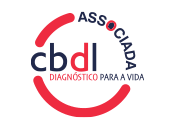 cmdl