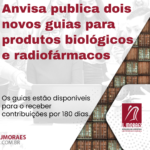 Template News (28)
