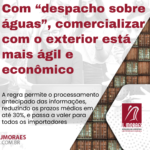 Template News (53)