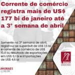 Template News (57)