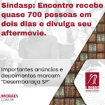 Template News (63)
