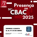 5 CBAC PUBLICAÇÃO
