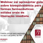Template News – 2025-05-29T120231.026
