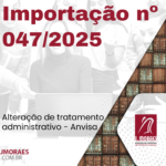 Template News – 2025-05-29T151344.156