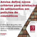 Template News – 2025-05-30T142512.179