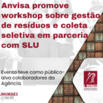 Template News (85)