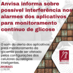 Template News (87)