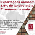 Template News (88)
