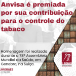 Template News (89)