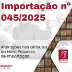 Template News (95)