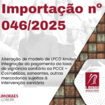 Template News (98)