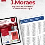 publicação newslab maio.2025