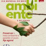 05 DE JUNHO
