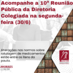 Template News (10)
